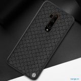  Ốp lưng Oneplus 7T Pro Nillkin Twinkle case 