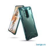  Ốp lưng OnePlus 8 Pro RINGKE Fusion X 