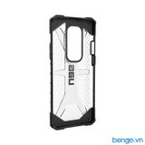  Ốp lưng OnePlus 8 Pro UAG Plasma - Ice 