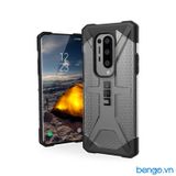  Ốp lưng OnePlus 8 Pro UAG Plasma - Ice 