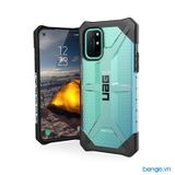  Ốp lưng OnePlus 8T UAG Plasma Series - Ice 