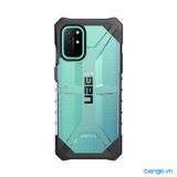  Ốp lưng OnePlus 8T UAG Plasma Series - Ice 