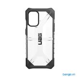  Ốp lưng OnePlus 8T UAG Plasma Series - Ice 