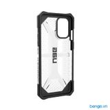  Ốp lưng OnePlus 8T UAG Plasma Series - Ice 