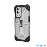  Ốp lưng OnePlus 9 Pro UAG Plasma Series - Ice 