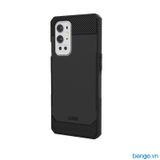  Ốp lưng OnePlus 9 Pro UAG Scout+ Series 