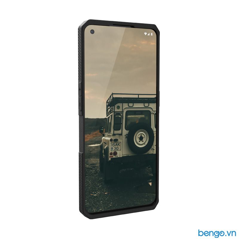  Ốp lưng OnePlus 9 Pro UAG Scout+ Series 