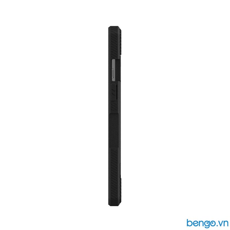  Ốp lưng Oneplus 9 UAG Scout+ Series - Black 