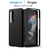  Ốp Lưng Samsung Galaxy Z Fold 4 5G RINGKE Slim 