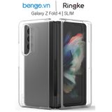  Ốp Lưng Samsung Galaxy Z Fold 4 5G RINGKE Slim 