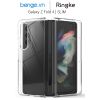 Ốp Lưng Samsung Galaxy Z Fold 4 5G RINGKE Slim