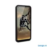  Ốp lưng Samsung Galaxy A11 2020 UAG Scout - Black 