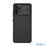  Ốp Lưng Samsung Galaxy A32 NILLKIN CamShield Pro Case 