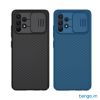 Ốp Lưng Samsung Galaxy A32 NILLKIN CamShield Pro Case 