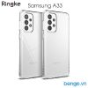 Ốp lưng Samsung Galaxy A33 5G RINGKE Fusion