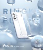  Ốp lưng Samsung Galaxy A33 5G RINGKE Fusion 