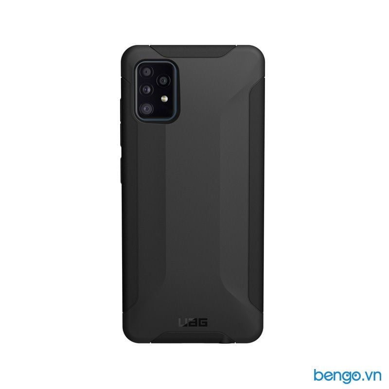  Ốp lưng Samsung Galaxy A52/A52S 5G UAG Scout 