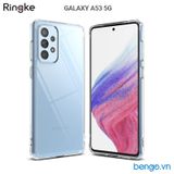  Ốp Lưng Samsung Galaxy A53 5G RINGKE Fusion 