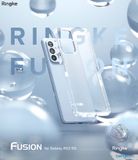  Ốp Lưng Samsung Galaxy A53 5G RINGKE Fusion 