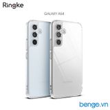  Ốp lưng Samsung Galaxy A54 RINGKE Fusion 