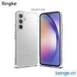  Ốp lưng Samsung Galaxy A54 RINGKE Fusion 