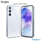  Ốp lưng Samsung Galaxy A55 5G/A35 5G RINGKE Fusion 