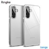  Ốp lưng Samsung Galaxy A56 / A36 RINGKE Fusion 
