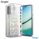  Ốp lưng Samsung Galaxy A56 / A36 RINGKE Fusion 