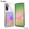 Ốp lưng Samsung Galaxy A56 / A36 RINGKE Fusion Card 