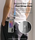  Ốp lưng Samsung Galaxy A56 / A36 RINGKE Fusion Card 