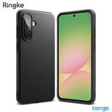  Ốp lưng Samsung Galaxy A56 / A36 RINGKE Onyx 