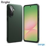  Ốp lưng Samsung Galaxy A56 / A36 RINGKE Onyx 