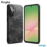  Ốp lưng Samsung Galaxy A56 / A36 RINGKE Onyx 