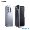 Ốp lưng Samsung Galaxy Z Fold 5 RINGKE Slim