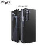  Ốp lưng Samsung Galaxy Z Fold 5 RINGKE Slim 