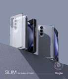  Ốp lưng Samsung Galaxy Z Fold 5 RINGKE Slim 