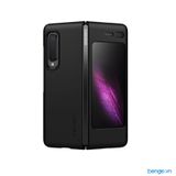  Ốp lưng Samsung Galaxy Fold SPIGEN Thin Fit 