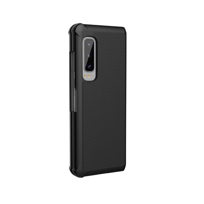  Ốp lưng Samsung Galaxy Fold UAG Monarch 