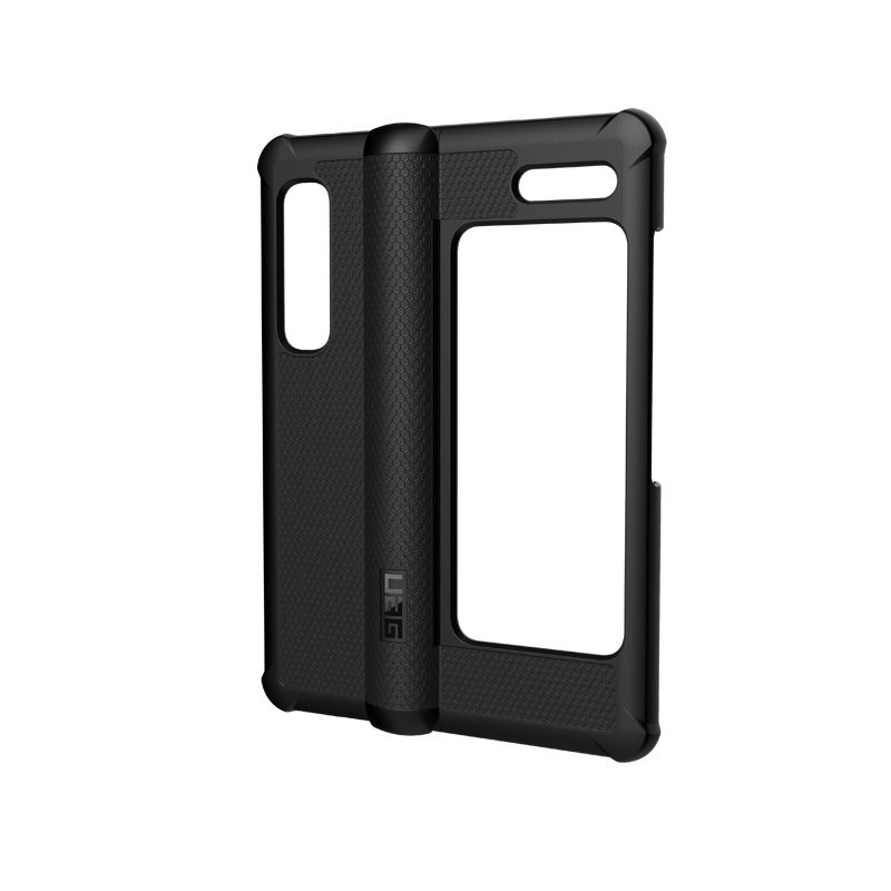  Ốp lưng Samsung Galaxy Fold UAG Monarch 