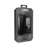  Ốp lưng Samsung Galaxy Fold UAG Monarch 