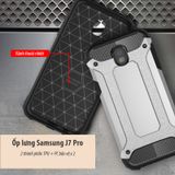  Ốp lưng Samsung Galaxy J7 Pro Hybrid Durable Shield 