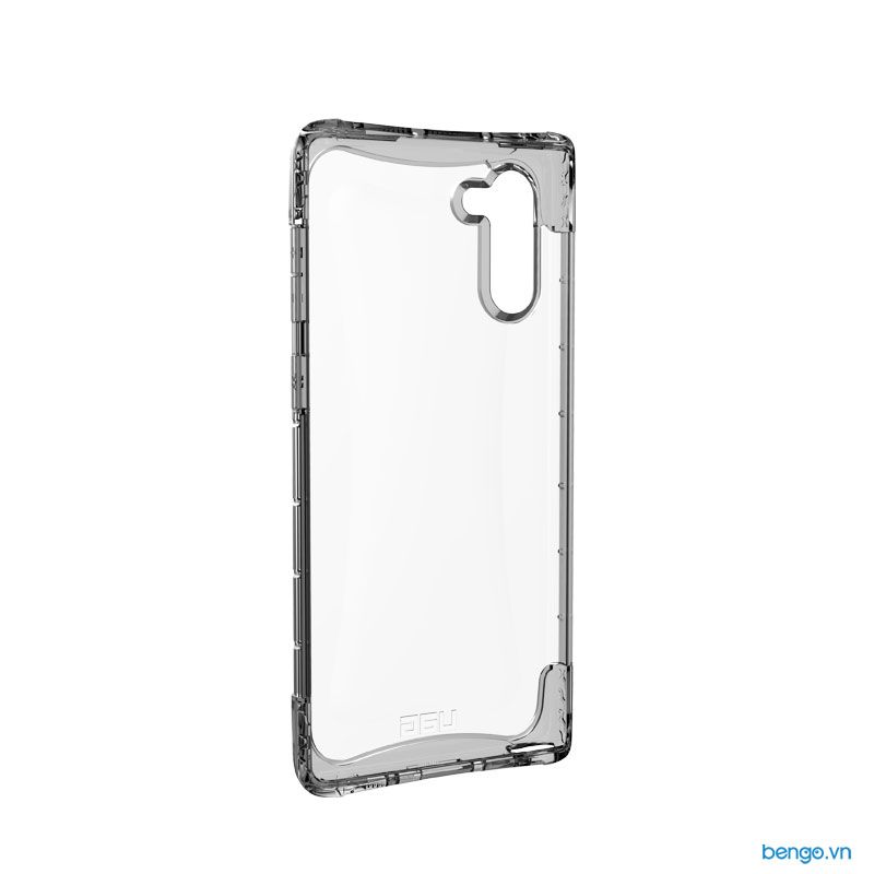  Ốp Lưng Samsung Galaxy Note 10 UAG Plyo Series 