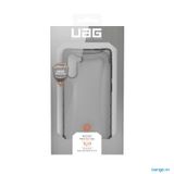  Ốp Lưng Samsung Galaxy Note 10 UAG Plyo Series 