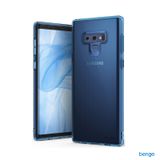  Ốp lưng Samsung Galaxy Note 9 Ringke Air 