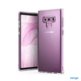  Ốp lưng Samsung Galaxy Note 9 Ringke Air 