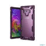  Ốp lưng Samsung Galaxy Note 9 Ringke FUSION X 