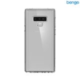  Ốp lưng Samsung Galaxy Note 9 SPIGEN Slim Armor Crystal 