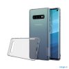  Ốp Lưng Samsung Galaxy S10 Nillkin TPU Nature 