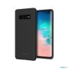 Ốp Lưng Samsung Galaxy S10 SPIGEN Silicone Fit