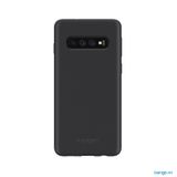  Ốp Lưng Samsung Galaxy S10 SPIGEN Silicone Fit 